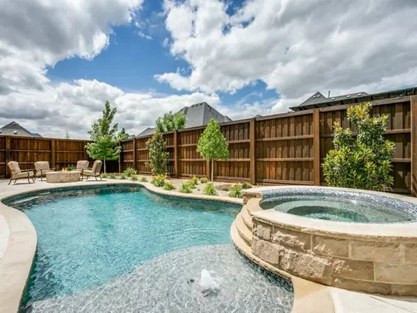 North Richland Hills, TX 76182,9129 Venado Drive