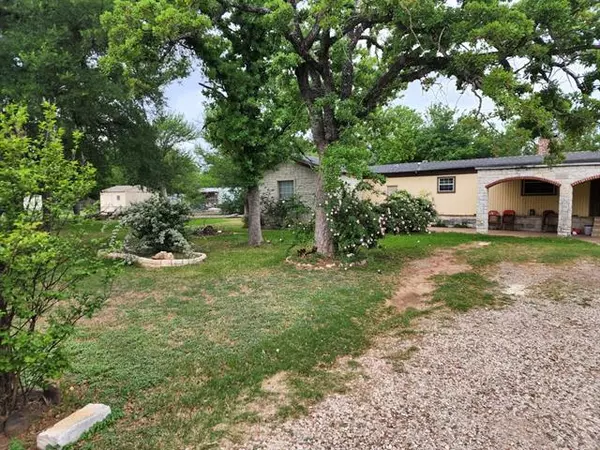 Granbury, TX 76048,3006 Mesquite Drive