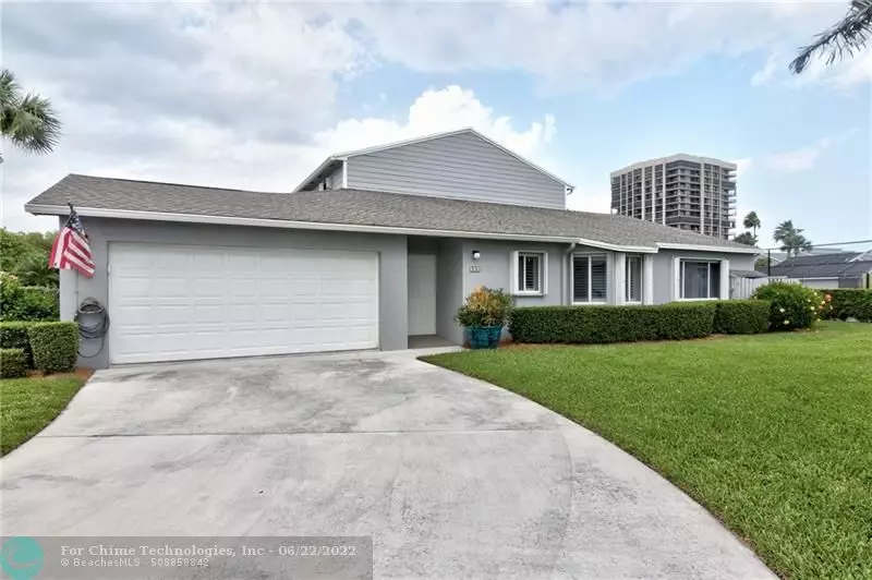 4949 N Highway A1A  #114, Hutchinson Island, FL 34949