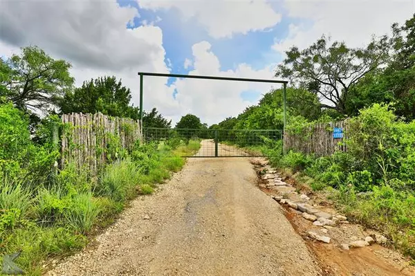 10038 Private Road 2224, Abilene, TX 79602