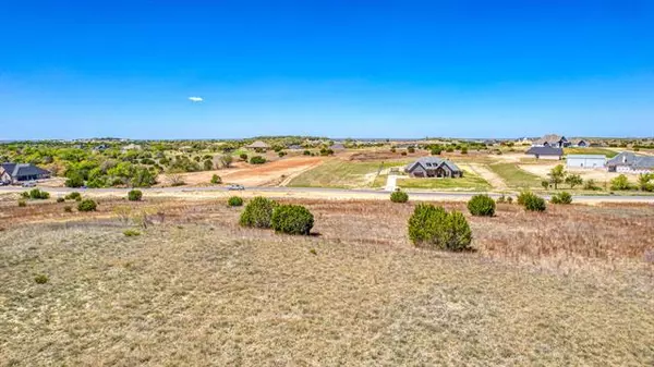 Weatherford, TX 76087,2081 Eagles Ridge Drive