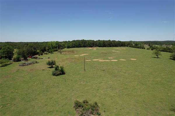 32.8 Acres Fm 312, Winnsboro, TX 75494