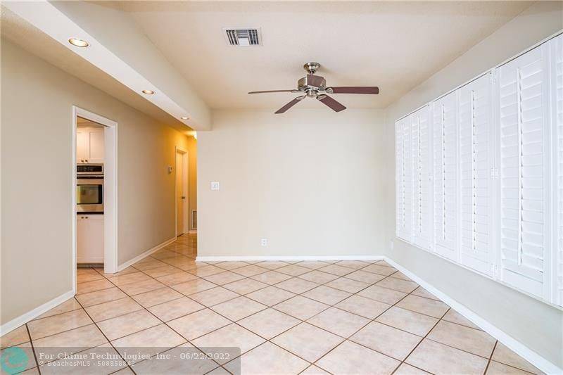 Fort Lauderdale, FL 33308,2020 NE 59th Ct