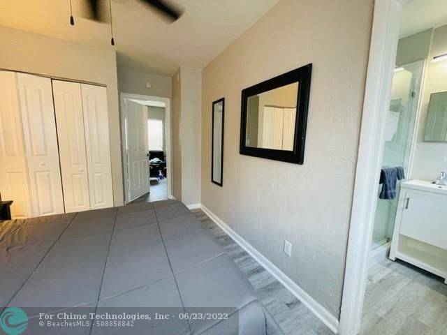 Dania Beach, FL 33004,105 SW 5th Ct