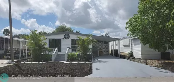 2912 Lakeshore Dr, Fort Lauderdale, FL 33312