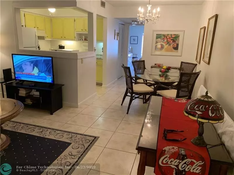 2901 NW 47th Ter  #344B, Lauderdale Lakes, FL 33313