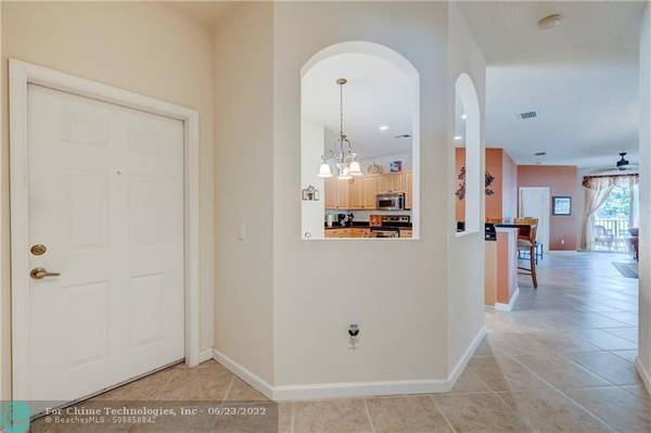 Boca Raton, FL 33428,23289 Carolwood Ln  #202