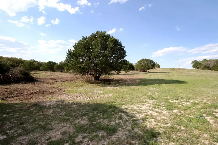 TBD FM 580, Lampasas, TX 76550