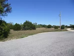 Walnut Springs, TX 76690,331 Pr 2658