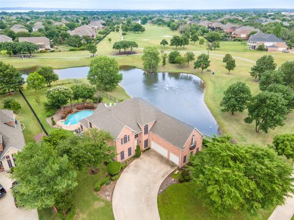 9602 Waterview Parkway, Rowlett, TX 75089