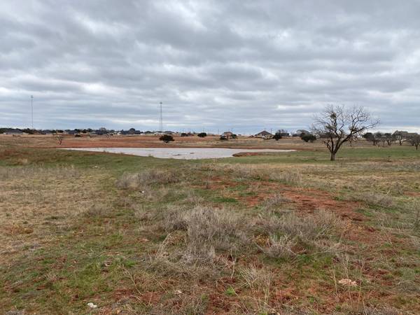 Lot 5 County Rd 131, Tuscola, TX 79562