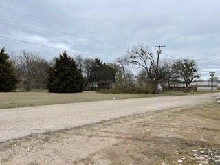 3302 balomede, Lancaster, TX 75134