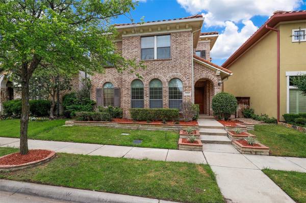 719 Arbol, Irving, TX 75039