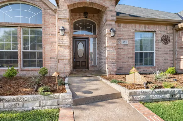 Mckinney, TX 75070,3011 Hartford Court