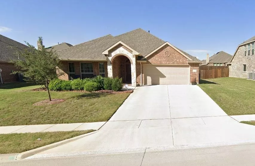 Glenn Heights, TX 75154,1103 Crest Ridge Drive