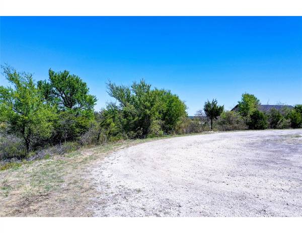 406 Bluff View Court, Bluff Dale, TX 76433