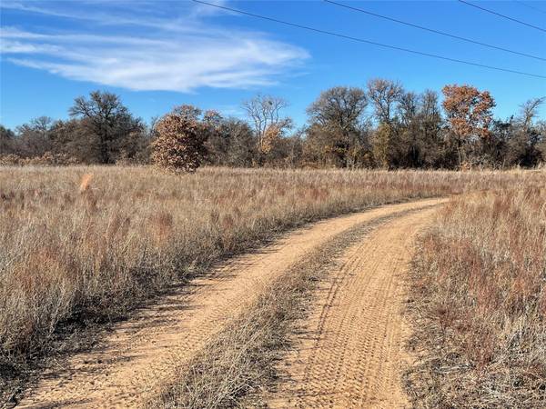 25+/- Ac 7140 CR 324, Hawley, TX 79525