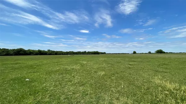 Terrell, TX 75160,000 Co Road 245