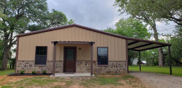 23030 County Road 4117, Frankston, TX 75763