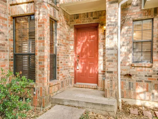 Irving, TX 75038,600 Saint Emelion Court