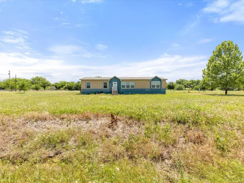 1441 Wilson Bend Road, Millsap, TX 76066