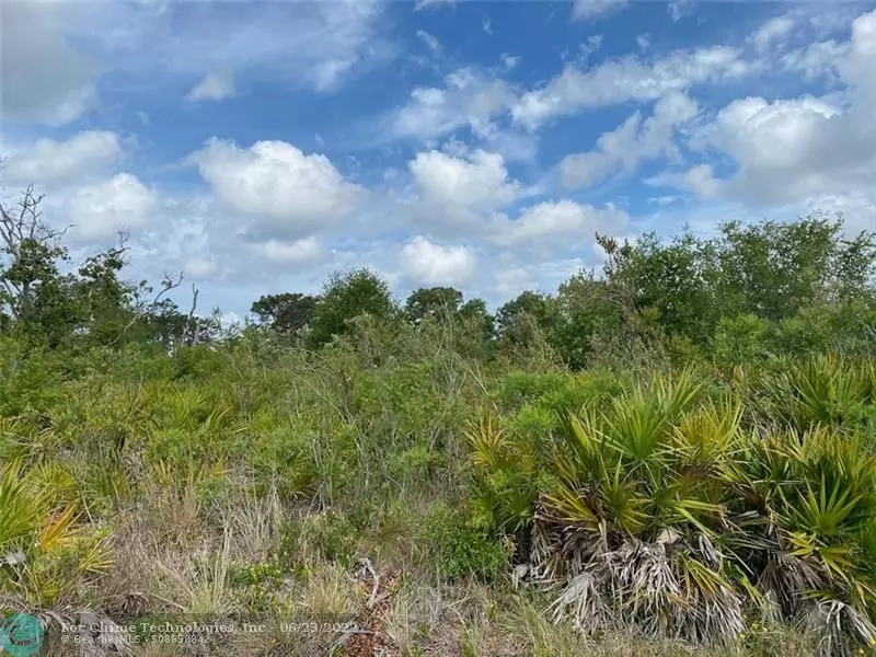 Lot 65 Columbus Drive, Other City - In The State Of Florida, FL 33855