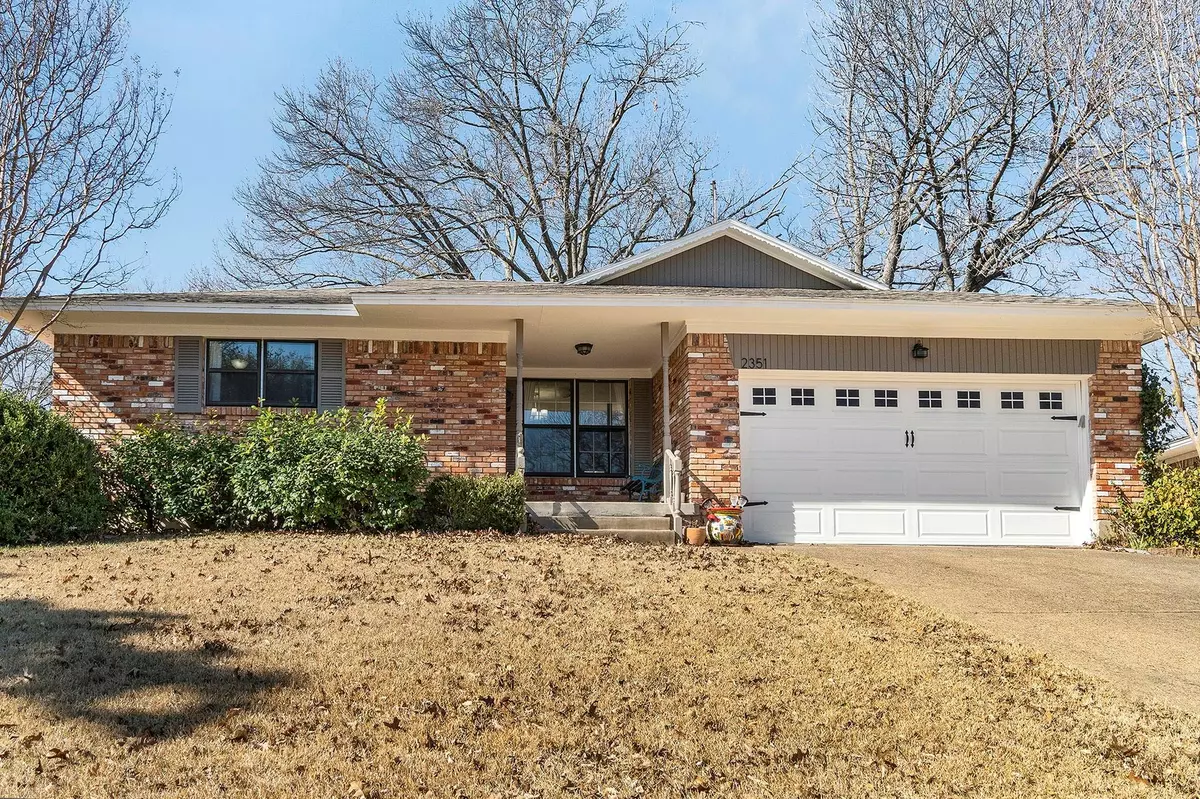 Dallas, TX 75228,2351 Rockyglen Drive