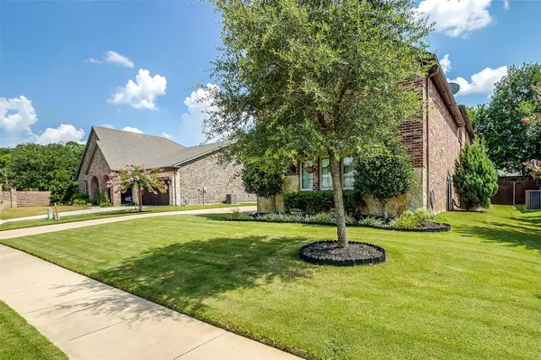 Arlington, TX 76001,2702 Stonebriar Court