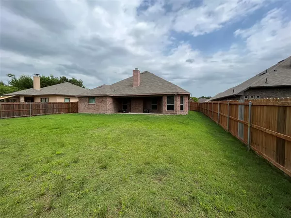 Terrell, TX 75160,155 Birdsong Lane