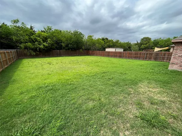 Terrell, TX 75160,155 Birdsong Lane