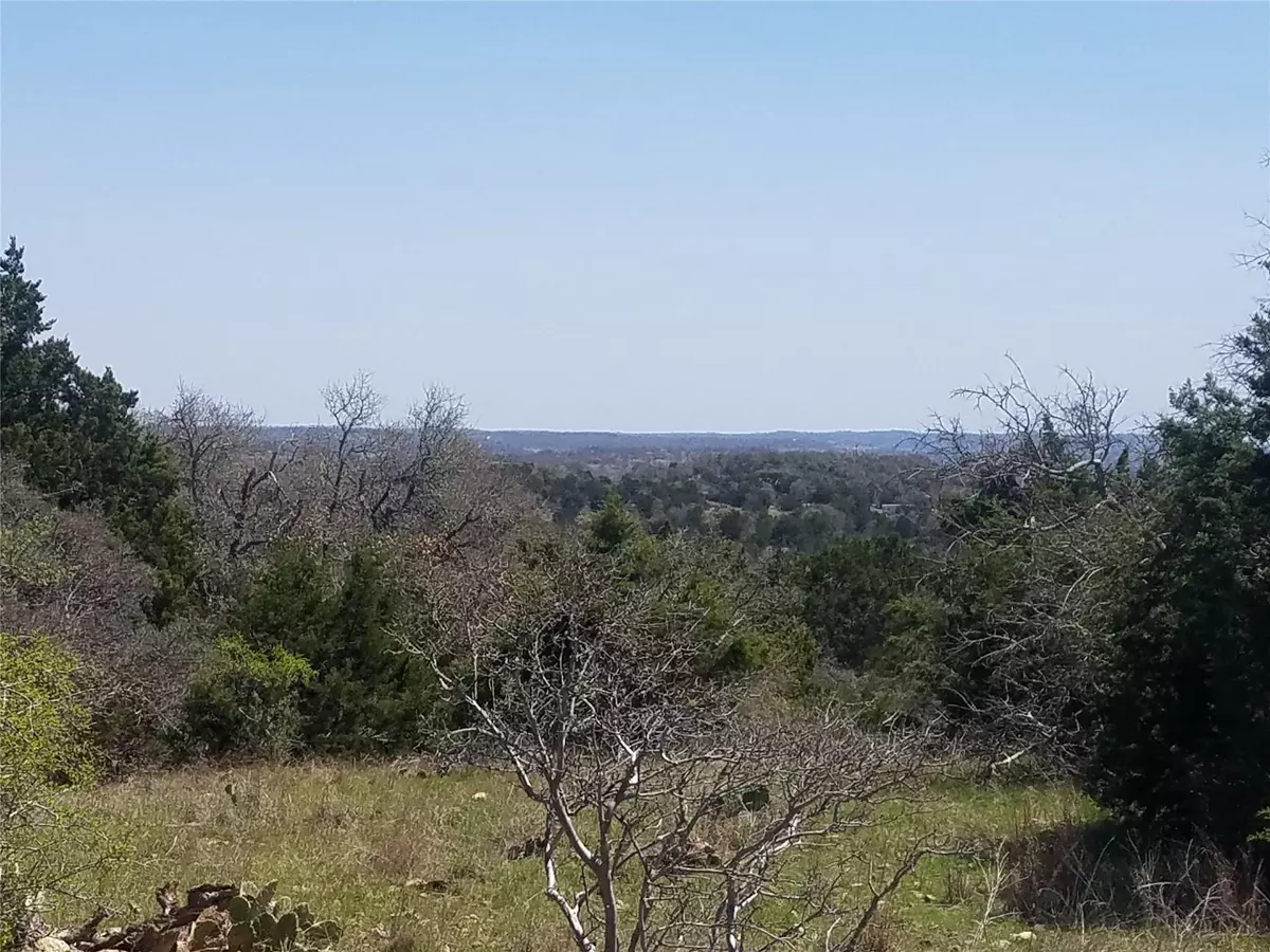 Fredericksburg, TX 78624,TBD Point Road