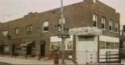 7523 15th AVE, Brooklyn, NY 11228