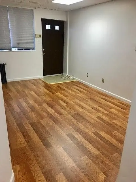 7523 15th AVE, Brooklyn, NY 11228