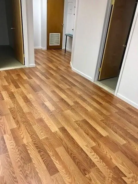 7523 15th AVE, Brooklyn, NY 11228