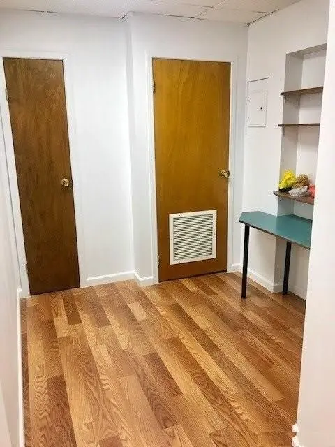 7523 15th AVE, Brooklyn, NY 11228