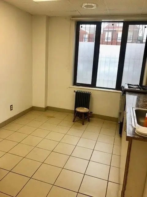 7523 15th AVE, Brooklyn, NY 11228