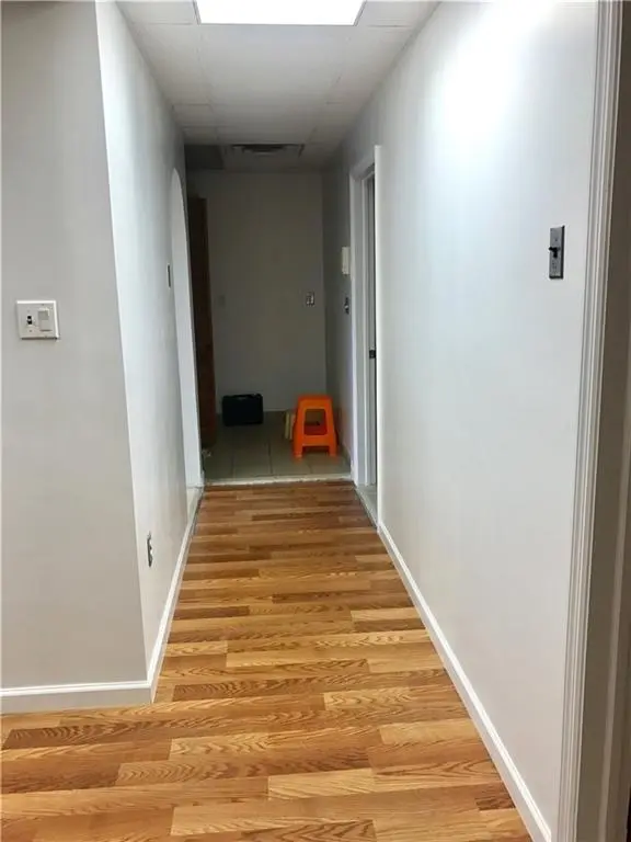 7523 15th AVE, Brooklyn, NY 11228