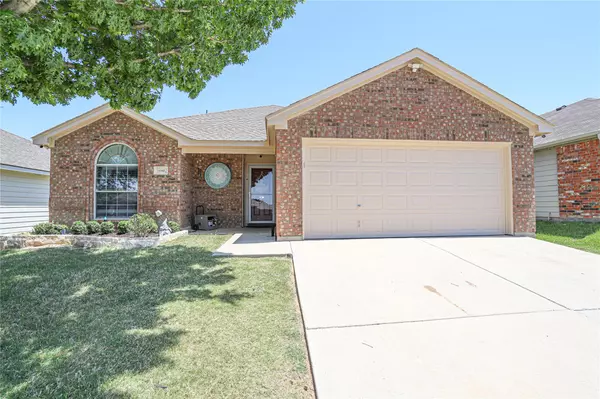 Fort Worth, TX 76052,14365 Cedar Post Drive