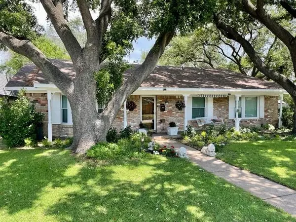 Irving, TX 75062,2500 Weathered Circle