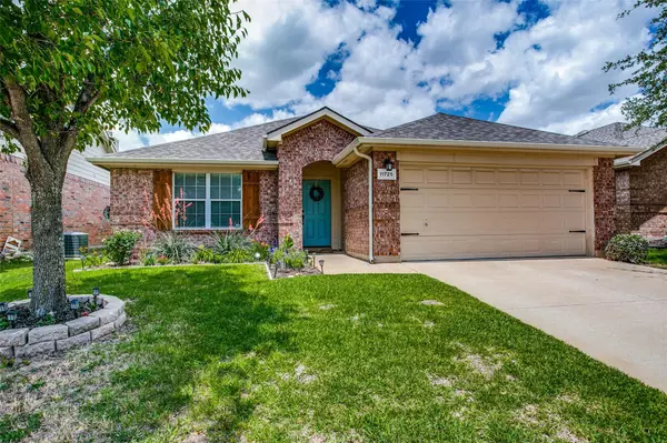 Fort Worth, TX 76244,11725 Pinyon Pine Drive