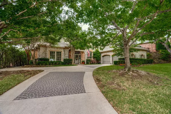 Plano, TX 75093,3104 Crooked Stick Drive