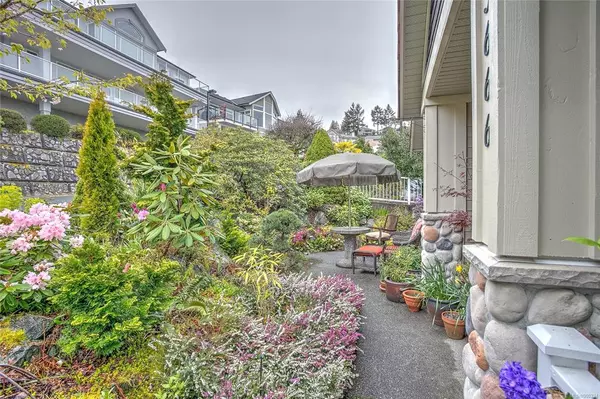 Cobble Hill, BC V0R 1L1,3666 Ocean View Cres