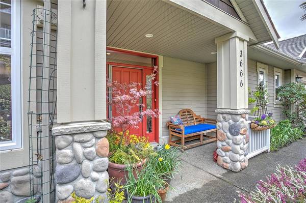 Cobble Hill, BC V0R 1L1,3666 Ocean View Cres