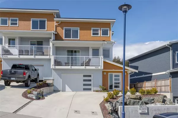 Sooke, BC V9Z 1J7,7040 Brailsford Pl