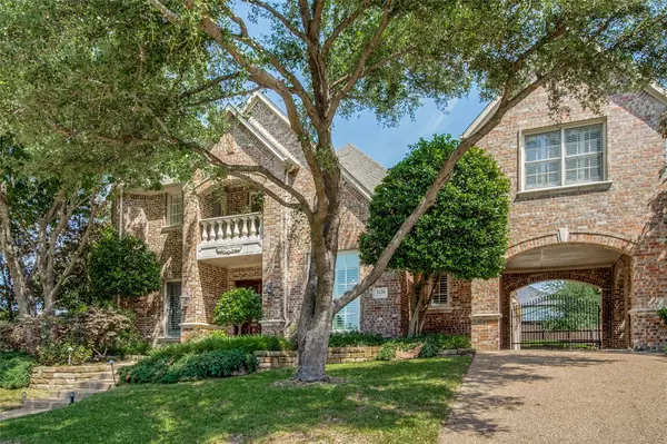 Plano, TX 75093,3120 Crooked Stick Drive