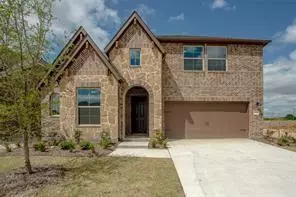 Mckinney, TX 75070,6516 Dynamite Drive