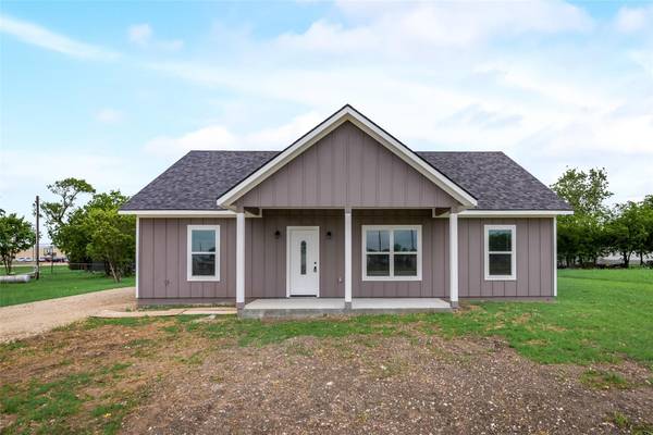 106 Billy Dale Court,  Hackberry,  TX 75036