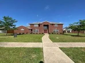 Richardson, TX 75082,3605 Carrington Drive