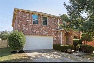 12916 Pearson Drive, Frisco, TX 75035