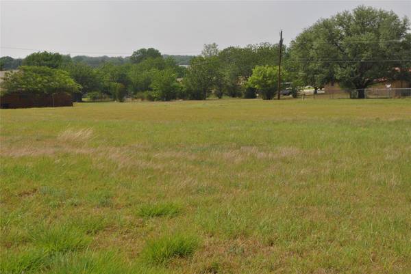 TBD1 E Cedar Avenue, Comanche, TX 76442